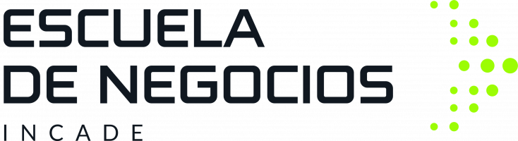 Plataforma de Aprendizaje Virtual