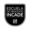 Escuela de Negocios INCADE